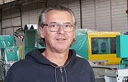 Ralf Schulz, Testimonial
